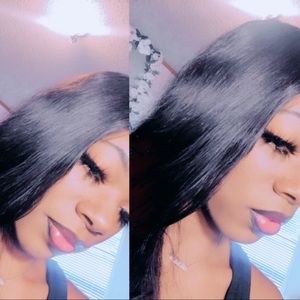 Meet your Posher, Shardai